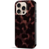 Tech-Protect Lamano Magsafe Iphone 16 Pro PANTHER