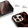 Tech-Protect Lamano Magsafe Iphone 16 Pro PANTHER