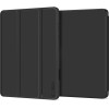Tech-Protect Sc Pen Galaxy Tab S11 11.0 X730 / X736 BLACK