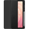 Tech-Protect Sc Pen Galaxy Tab S11 11.0 X730 / X736 BLACK