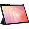 Tech-Protect Sc Pen Galaxy Tab S11 11.0 X730 / X736 BLACK