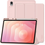 Tech-Protect Sc Pen Galaxy Tab S11 11.0 X730 / X736 PINK