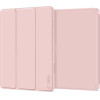 Tech-Protect Sc Pen Galaxy Tab S11 11.0 X730 / X736 PINK