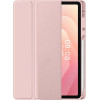 Tech-Protect Sc Pen Galaxy Tab S11 11.0 X730 / X736 PINK
