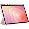 Tech-Protect Sc Pen Galaxy Tab S11 11.0 X730 / X736 PINK