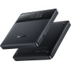Baseus Blade H1 20000mAh 100W Powerbank With Display - Black - (P10021604123-00)