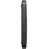 Baseus Blade H1 20000mAh 100W Powerbank With Display - Black - (P10021604123-00)