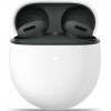 Google Pixel Buds 2a, Hazel - (GA06155-EU)