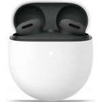 Google Pixel Buds 2a, Hazel - (GA06155-EU)