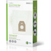 Nedis DUBG1200-4.1