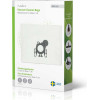 Nedis DUBG1000-4.1