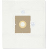 Nedis DUBG1400-4.1
