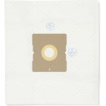 Nedis DUBG1400-4.1