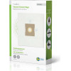 Nedis DUBG1400-4.1