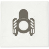 Nedis DUBG200-4.1