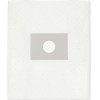 Nedis DUBG2000-4.1