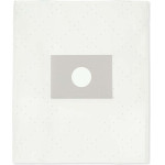 Nedis DUBG2000-4.1
