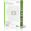 Nedis DUBG2000-4.1