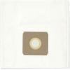 Nedis DUBG2200-4.1