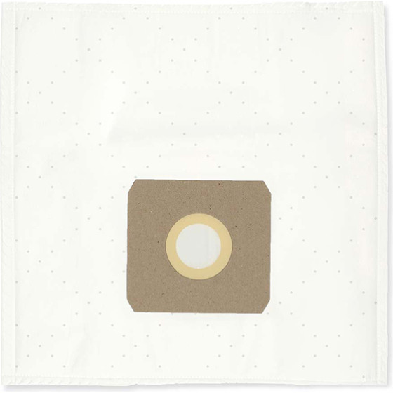Nedis DUBG2200-4.1