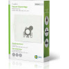 Nedis DUBG900-4.1