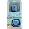 Forever Action Camera blue