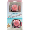 Forever Action Camera pink
