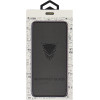 TFO Tempered Glass Og Premium Privacy For Iphone 17 Pro Max