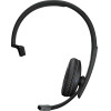 EPOS Adapt 230 Bluetooth - (1000881)