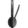 EPOS Adapt 230 Bluetooth - (1000881)