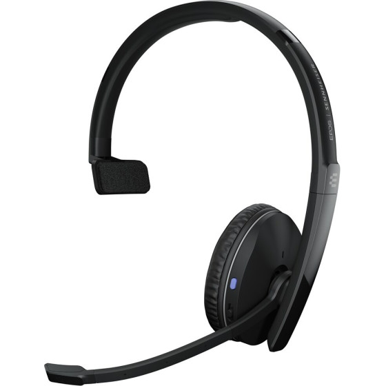 EPOS Adapt 230 Bluetooth - (1000881)