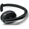 EPOS Adapt 230 Bluetooth - (1000881)