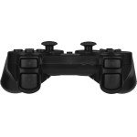 Vakoss GP-3925BK Gaming Controller Black Rf Gamepad Analogue / Digital PC, Playstation 3 - (GP-4705BK)