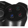 Vakoss GP-3925BK Gaming Controller Black Rf Gamepad Analogue / Digital PC, Playstation 3 - (GP-4705BK)