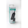 Vakoss Interface Hub Usb 2.0 Black - (TC-234UX)