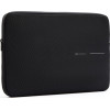 Xd Design Laptop Sleeve 14 Black P/N: - (P706.201)