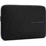 Xd Design Laptop Sleeve 14 Black P/N: - (P706.201)