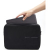 Xd Design Laptop Sleeve 14 Black P/N: - (P706.201)