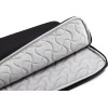 Xd Design Laptop Sleeve 14 Black P/N: - (P706.201)