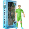Banbo Toys: Argentina Soccer - Emiliano Martinez Action Figure (20cm) (83729)