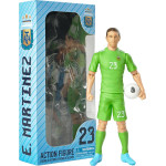 Banbo Toys: Argentina Soccer - Emiliano Martinez Action Figure (20cm) (83729)