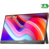 Arzopa ������ ����� 16.1'' - (Z1C)