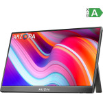 Arzopa ������ ����� 16.1'' - (Z1C)