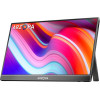 Arzopa ������ ����� 16.1'' - (Z1C)