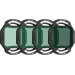 Freewell ��� ������� ��� Dji O4 Air Unit Pro - (FW-O4-STD)