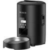 Rojeco ��������� ��������� ��������� 2 l - (RWSQZDTAJ-2L)