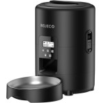 Rojeco ��������� ��������� ��������� 2 l - (RWSQZDTAJ-2L)
