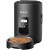 Rojeco ��������� ��������� ��������� 2 l - (RWSQZDTAJ-2L)
