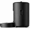 Rojeco ��������� ��������� ��������� 2 l - (RWSQZDTAJ-2L)