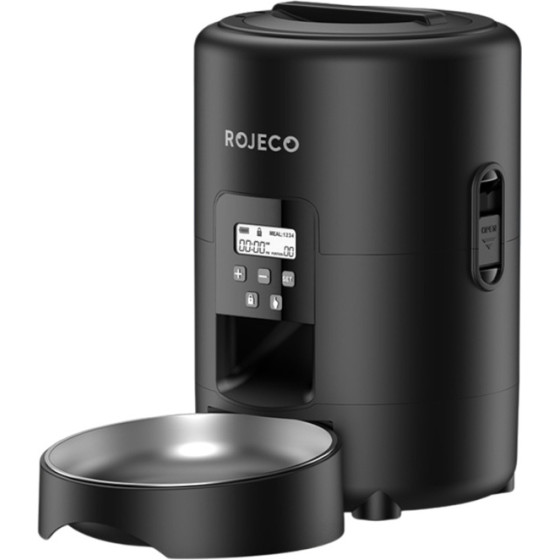 Rojeco ��������� ��������� ��������� 2 l - (RWSQZDTAJ-2L)